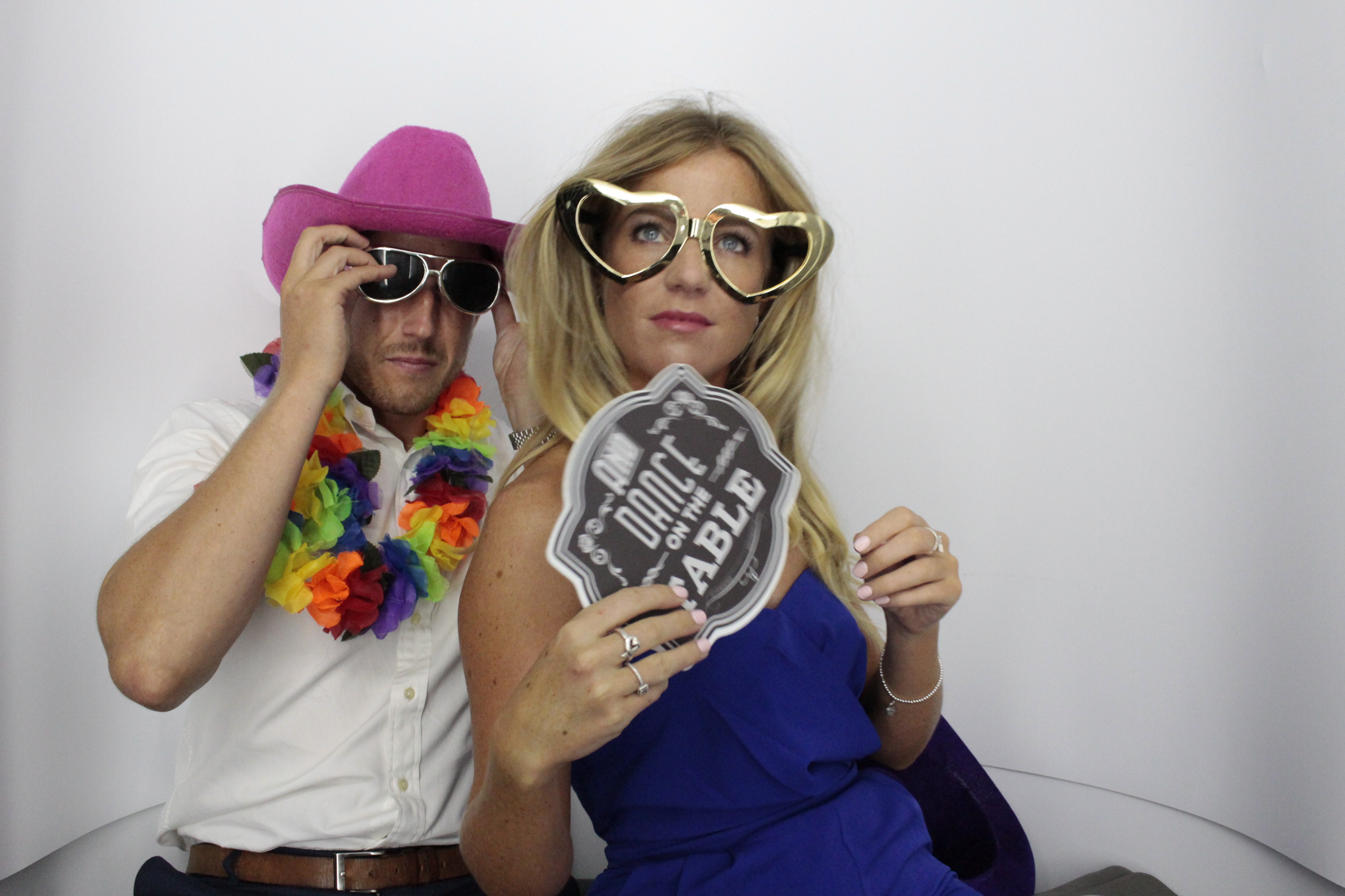 Matt and Kay's Wedding | View more photos from the event at gallery.myphotoboothexperience.co.uk/u/MyPhotoBoothExperienceLtd/Matt-and-Kays-Wedding